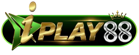 iPLAY 888 คาสิโนออนไลน์ เว็บตรง สล็อต ฝากถอนออโต้