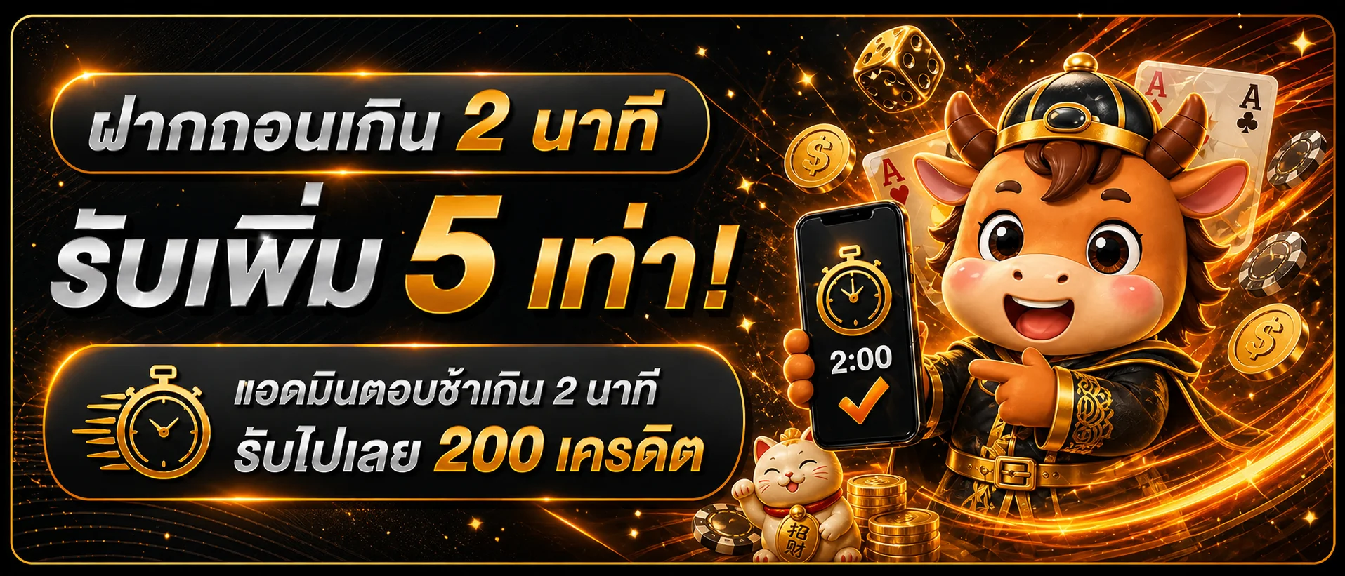 iPLAY 888 คาสิโนออนไลน์ เว็บตรง สล็อต ฝากถอนออโต้