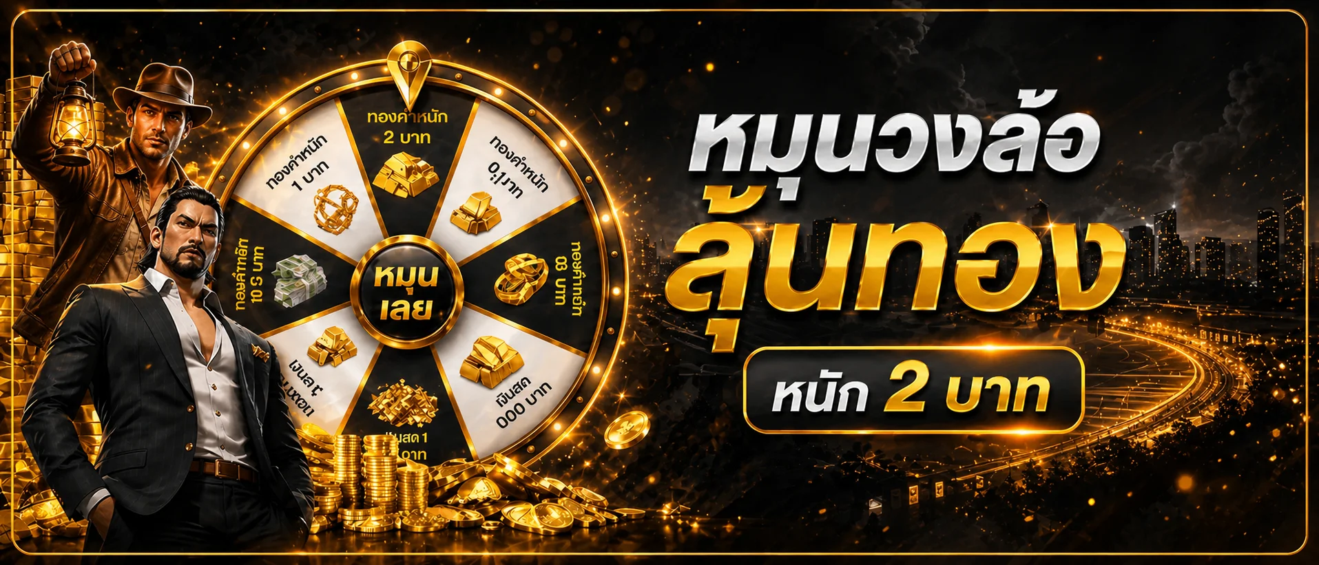 iPLAY 888 คาสิโนออนไลน์ เว็บตรง สล็อต ฝากถอนออโต้
